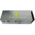 KF-9074 WITTUR Selcom Elevator Door Contact